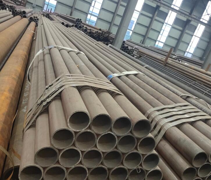 滨城20#石油裂化管